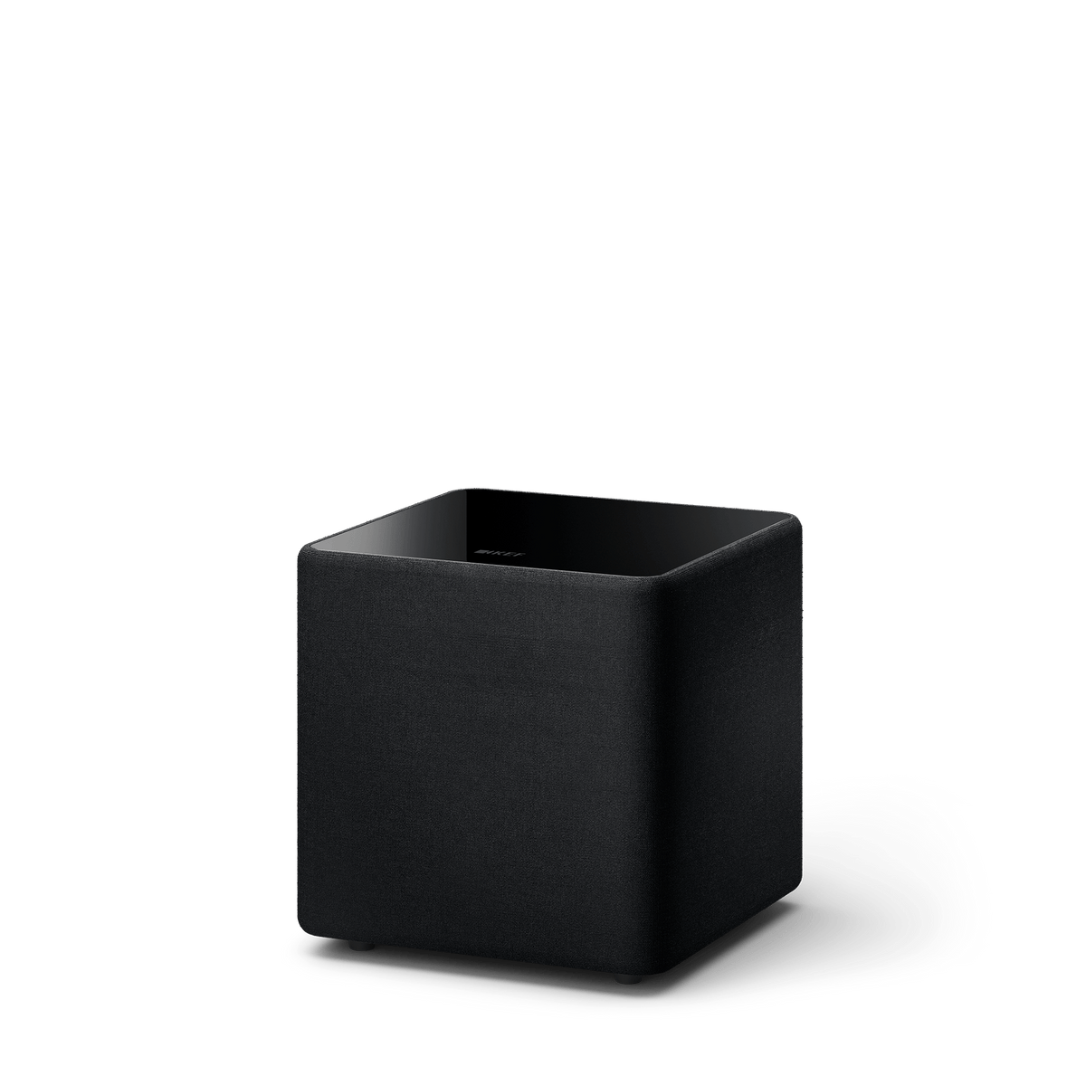 Kube 8 MIE | KEF Asia Pacific
