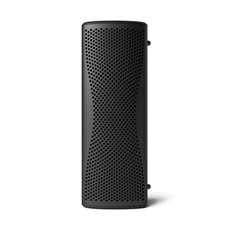 KEF Muo | Portable Bluetooth Speaker | KEF Asia Pacific