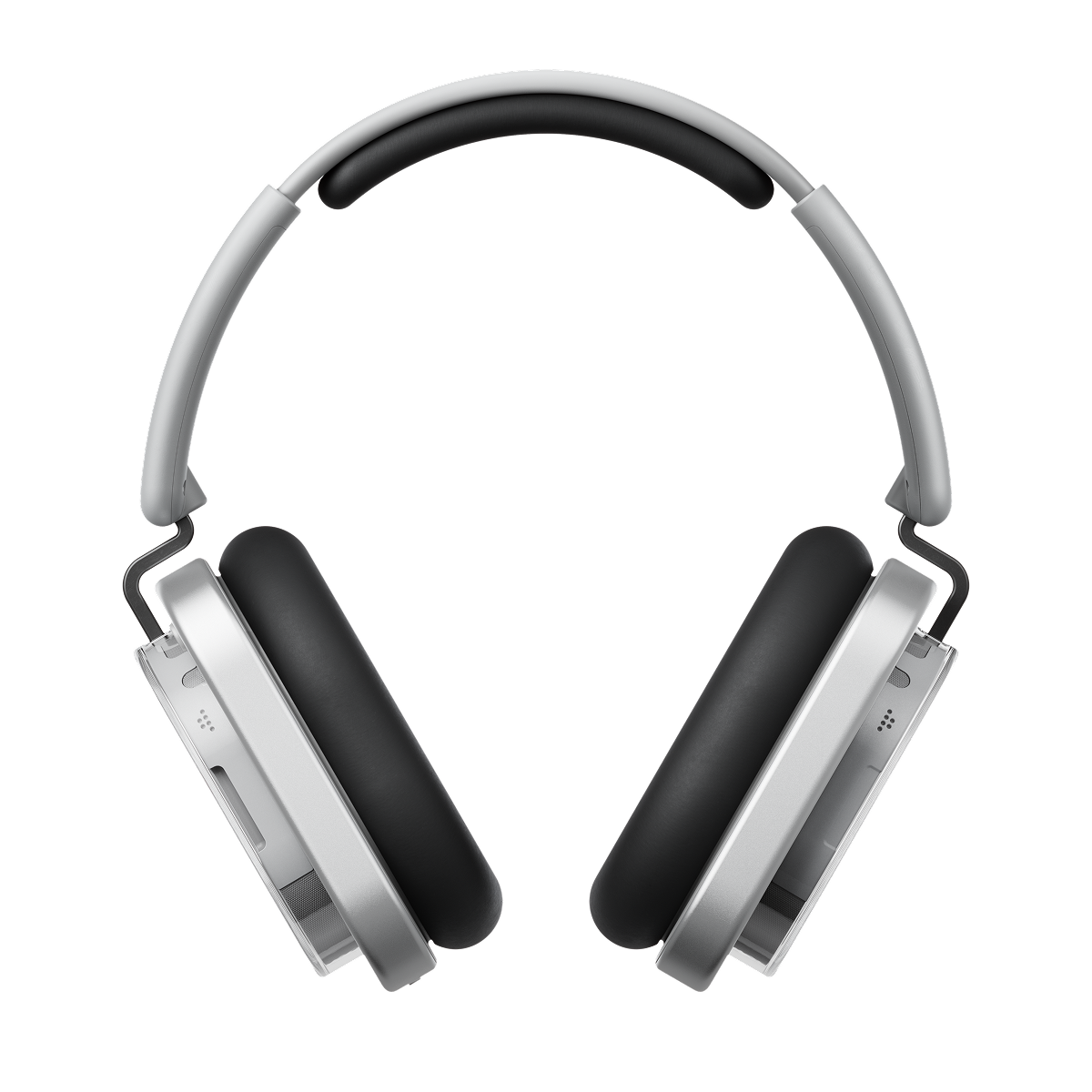 Nothing Headphone (1) | Wireless ANC Over-Ear Headphone | KEF Asia
