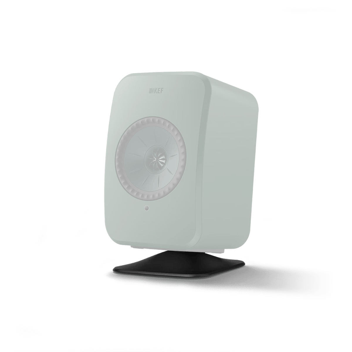P1 Desk Pad | KEF Asia Pacific