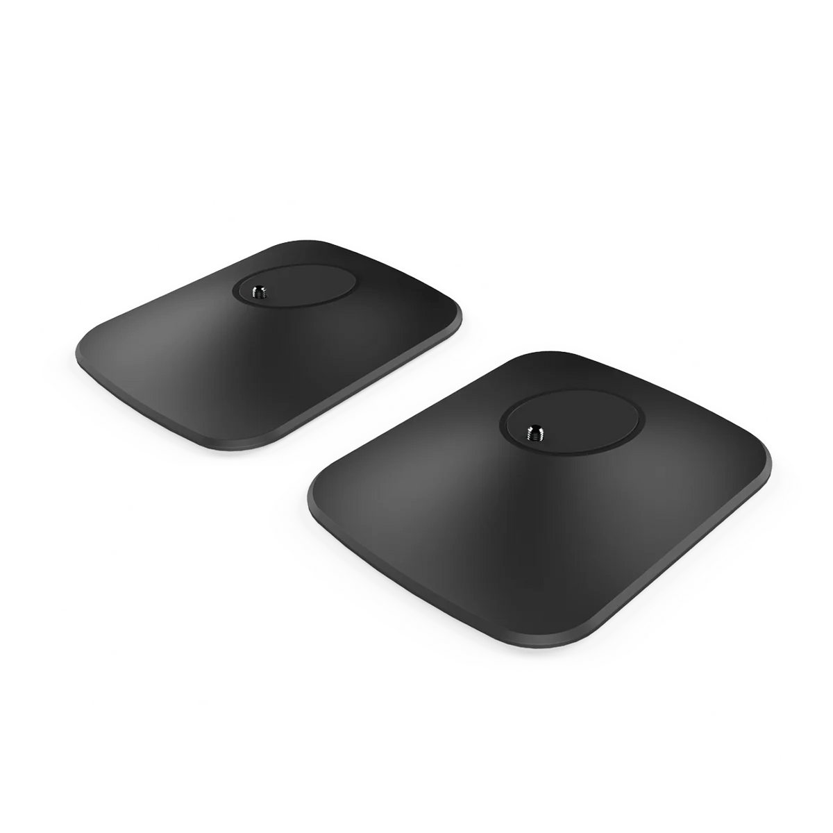 P1 Desk Pad | KEF Asia Pacific