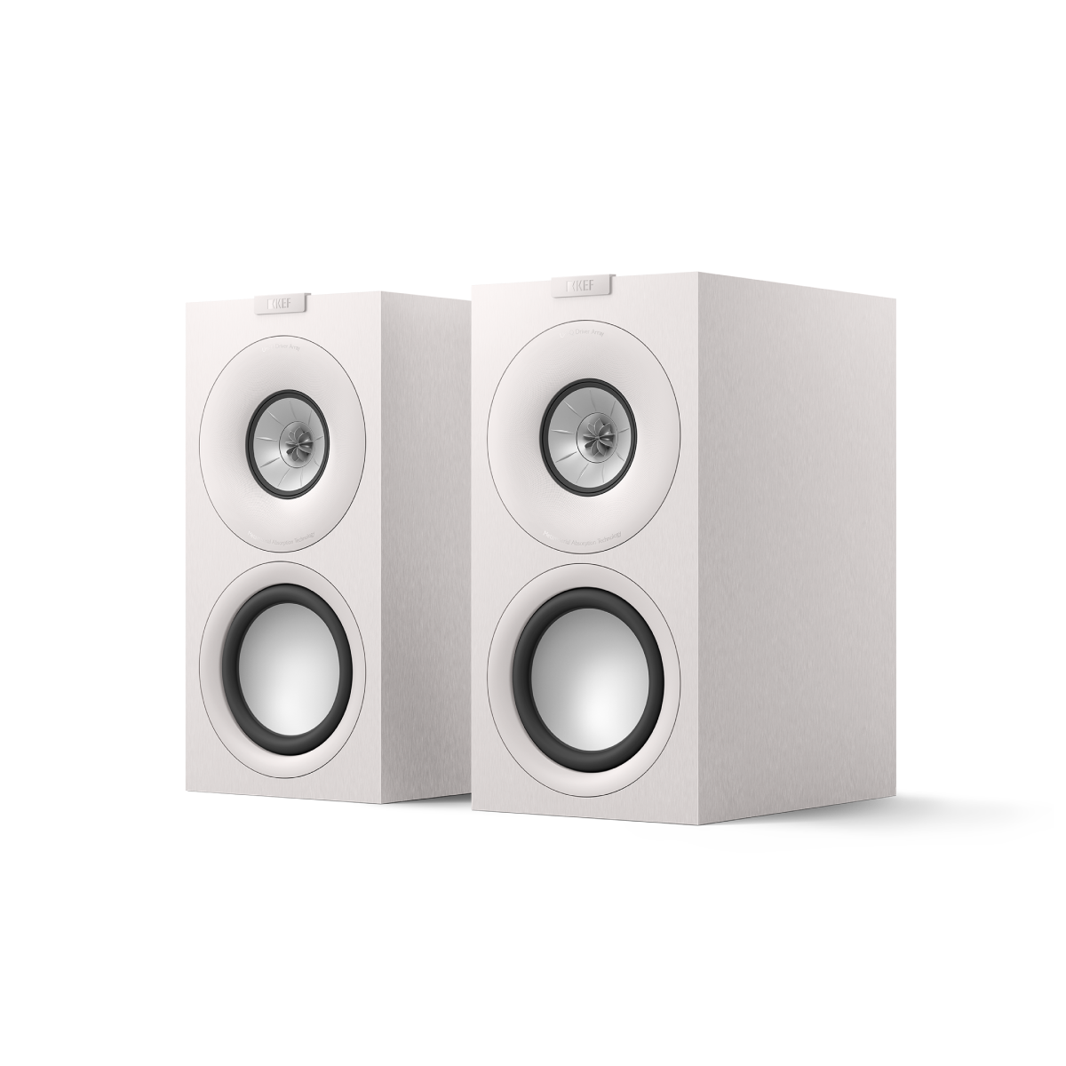 Q Concerto Meta HiFi Speaker Wired High Fidelity KEF Asia Pacific q-concerto-meta-hifi-speaker-wired-high-fidelity-kef-asia-pacific