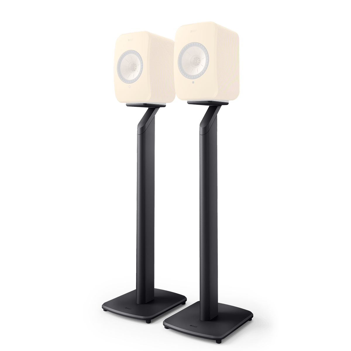 S1 Floor Stand | KEF Asia Pacific