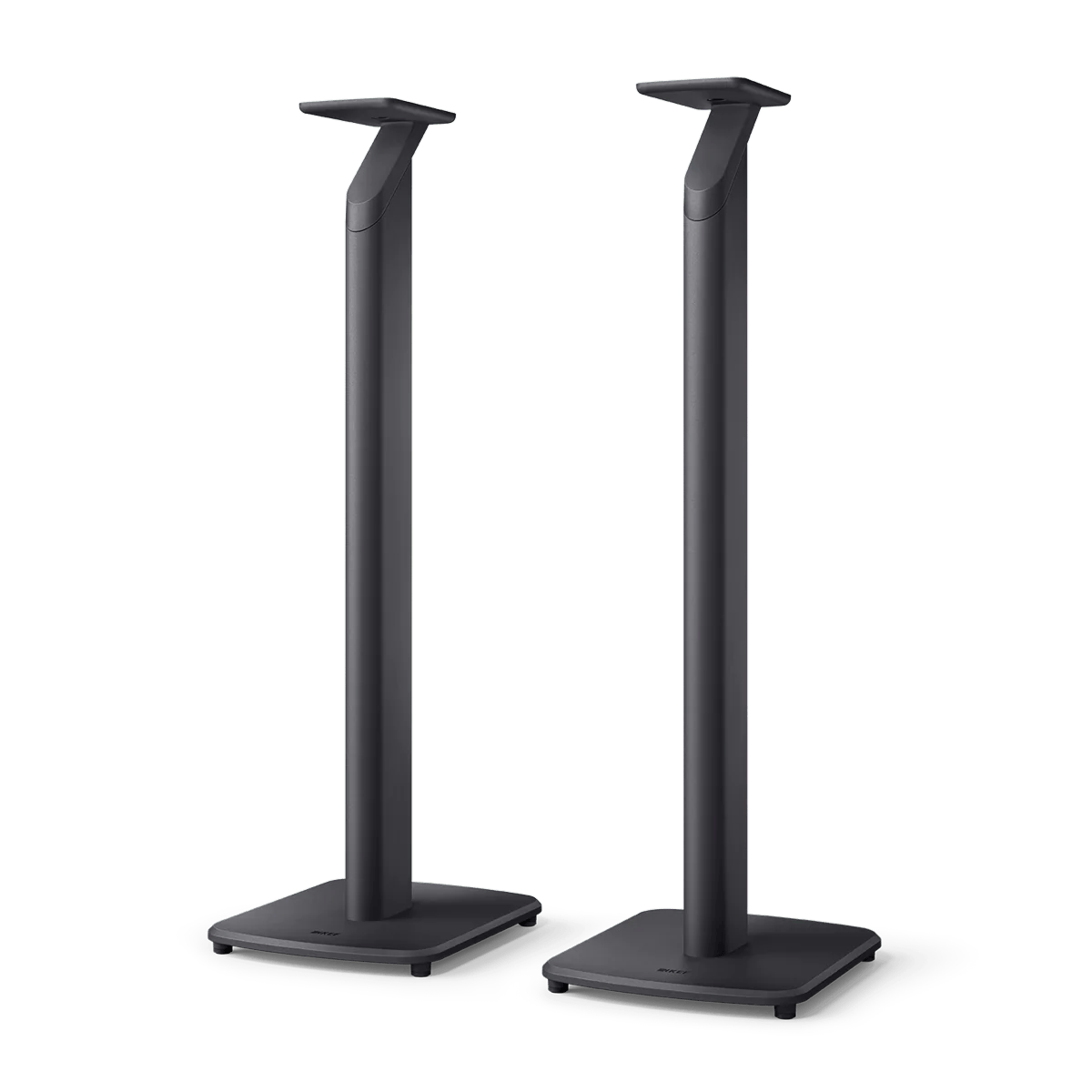 S1 Floor Stand | KEF Asia Pacific
