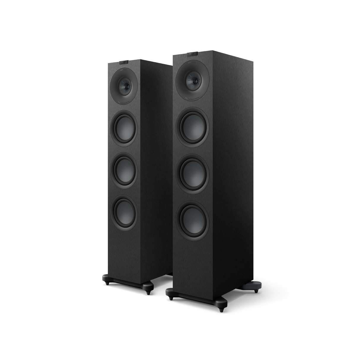 Q11 Meta HiFi Speaker | Floorstanding Speakers | KEF