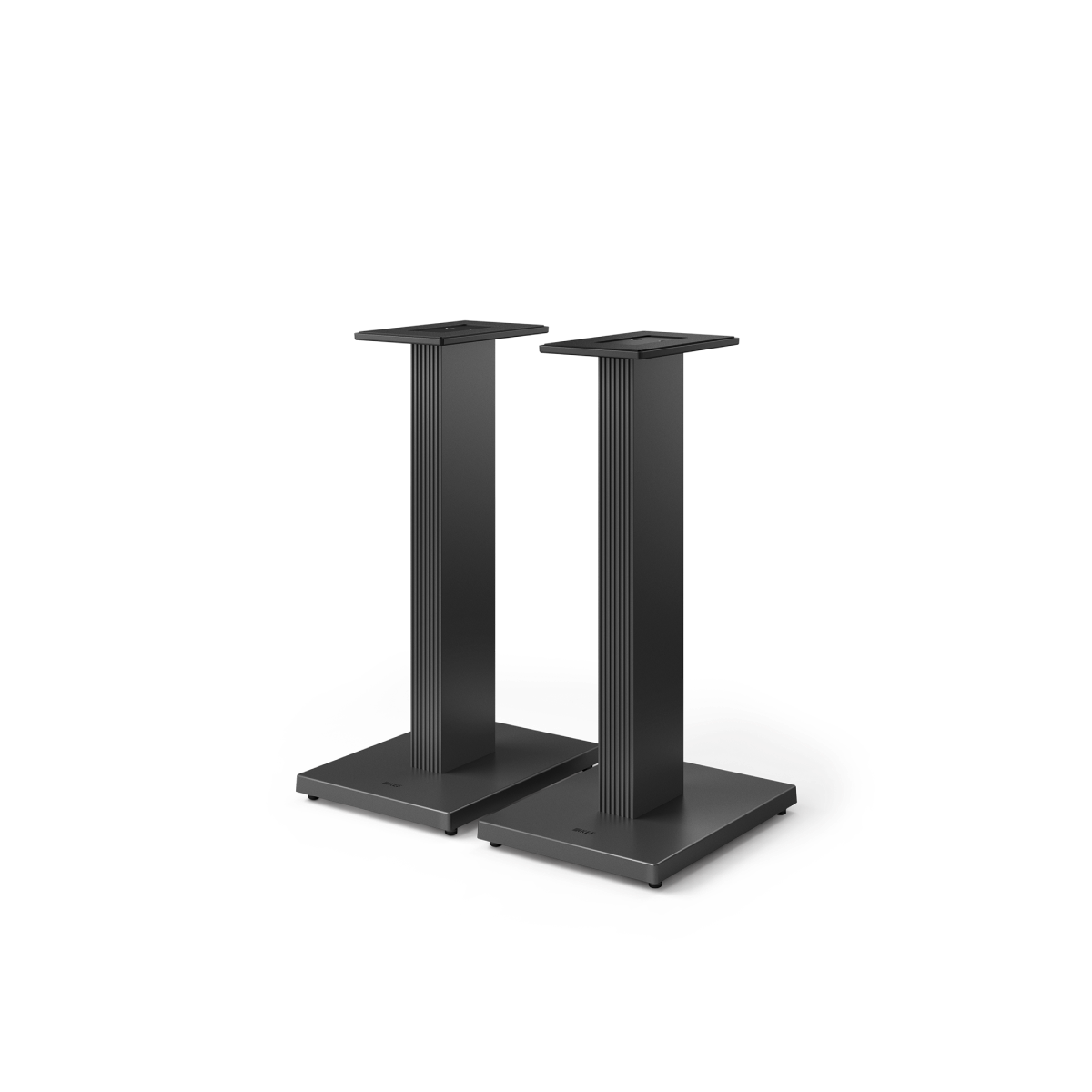SQ1 Floor Stand | KEF Asia Pacific