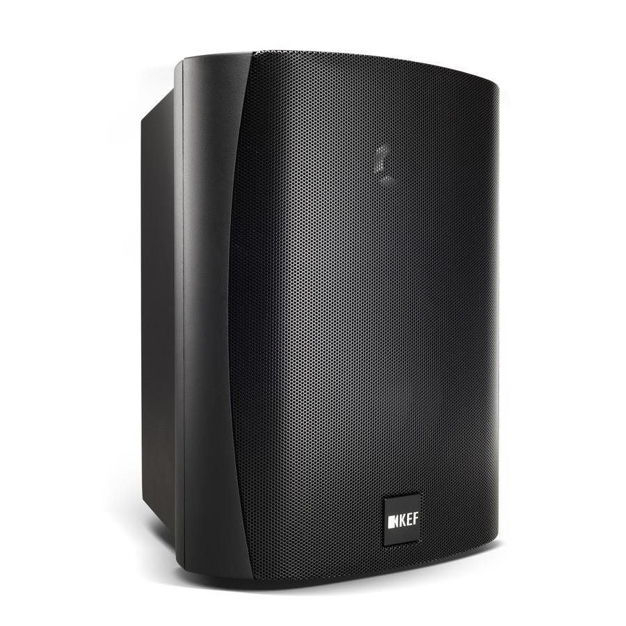 VENTURA 5 - Outdoor Speakers | KEF