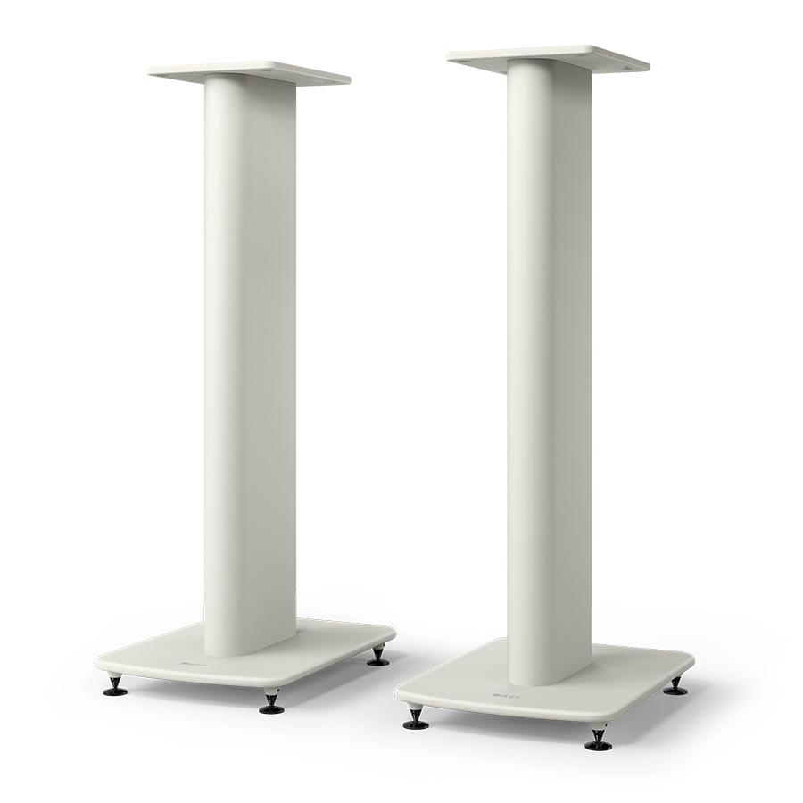 【ピルス】KEF スピーカースタンド S2 Floor Stand S2 Floor Stand | KEF Asia Pacific