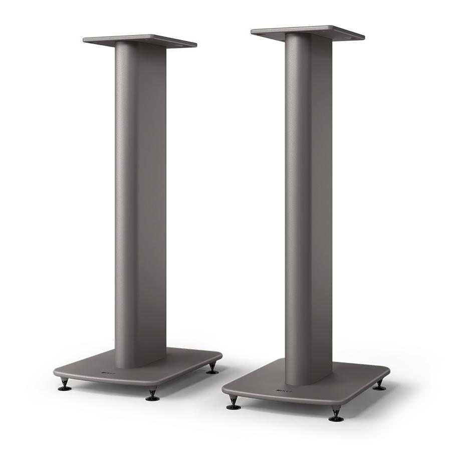 【ピルス】KEF スピーカースタンド S2 Floor Stand S2 Floor Stand | KEF Asia Pacific