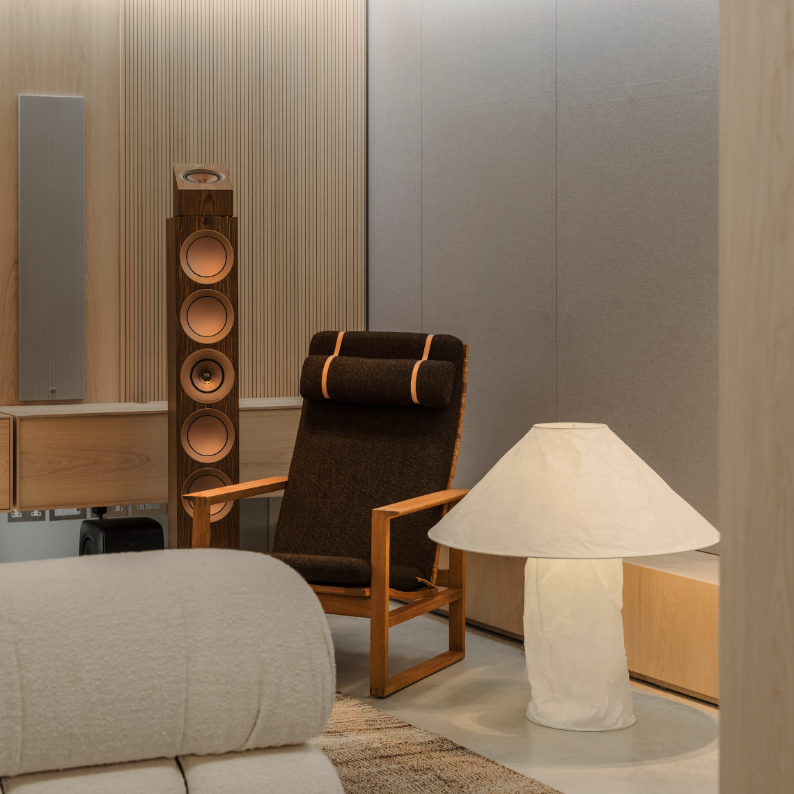 KEF APAC
