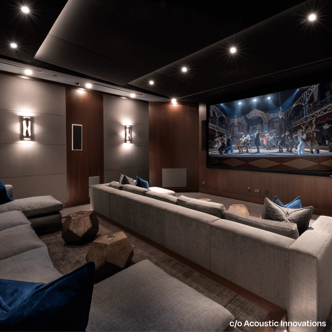 KEF APAC