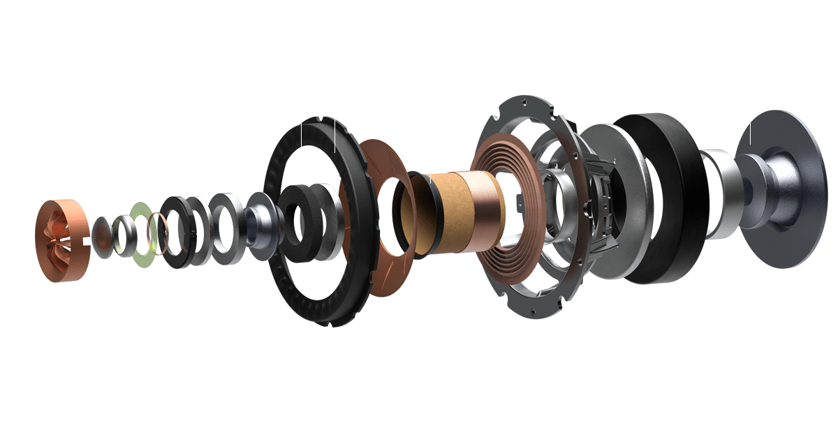 KEF APAC