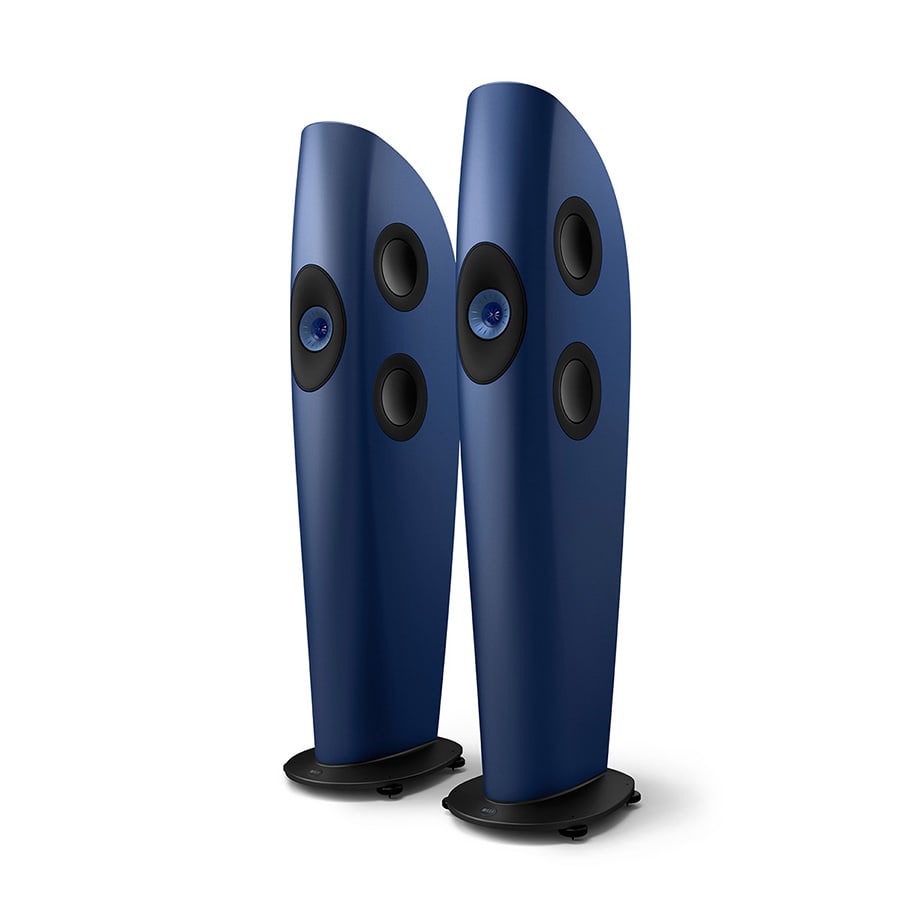 Are multiple subwoofers better than one?