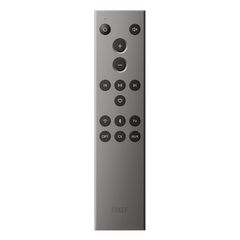 LS60 Wireless