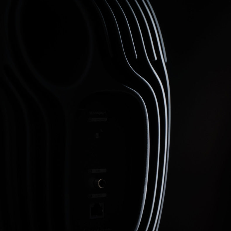 KEF APAC