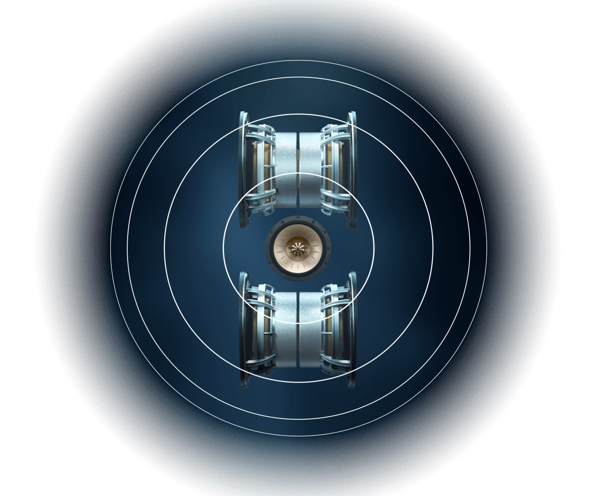 KEF APAC