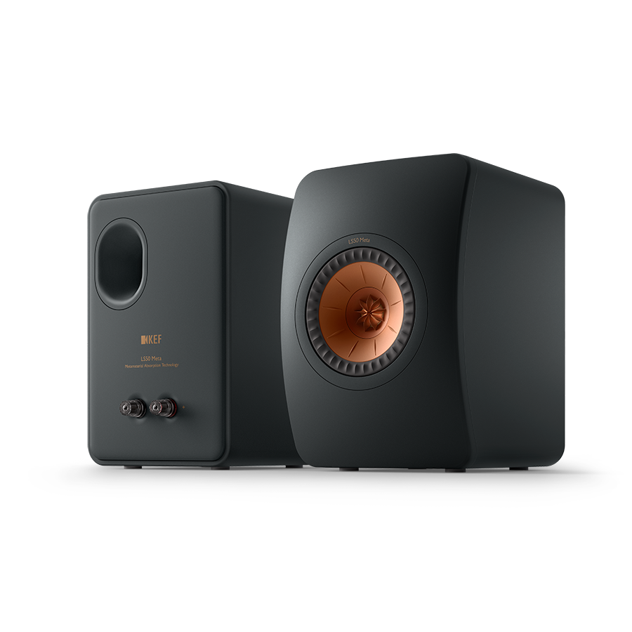 KEF APAC