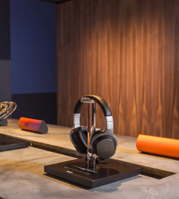 KEF APAC