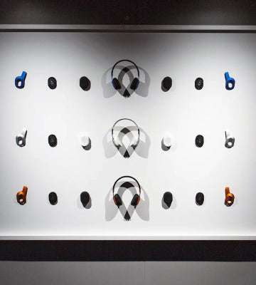 KEF APAC