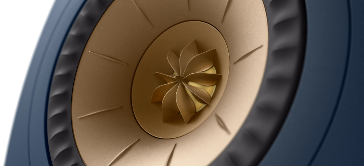 KEF APAC