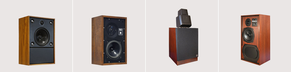 KEF APAC