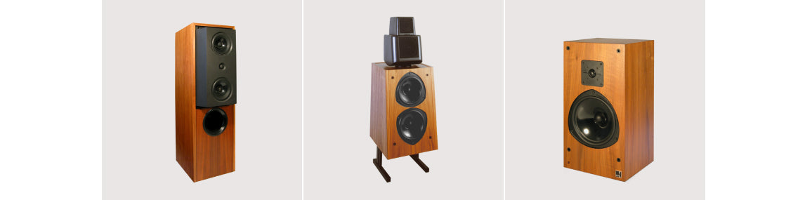 KEF APAC