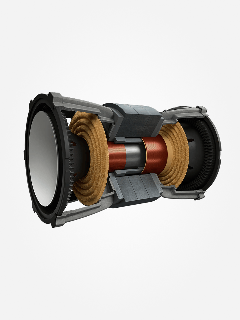 KEF APAC