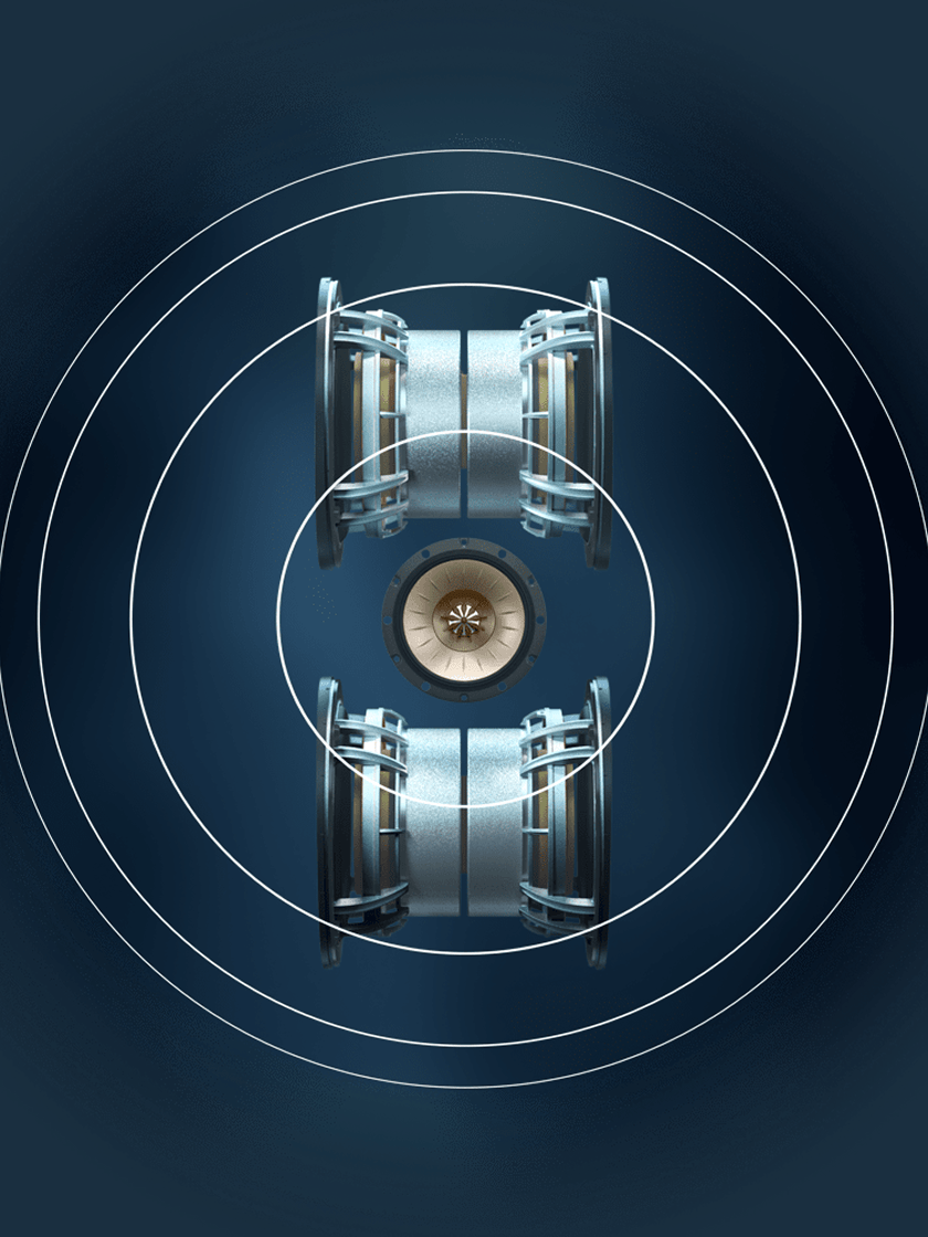 KEF APAC