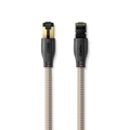 K-Stream Cable
