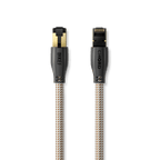 K-Stream Cable