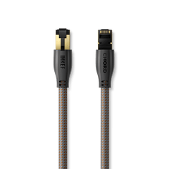 LS60 Wireless