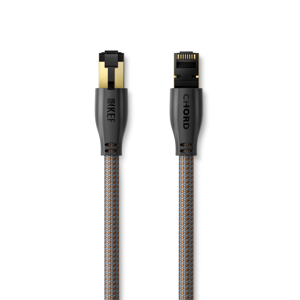 K-Stream Cable