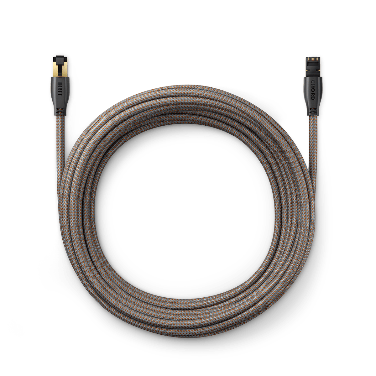 K-Stream Cable