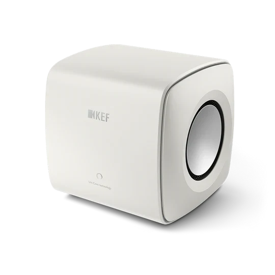 KEF APAC