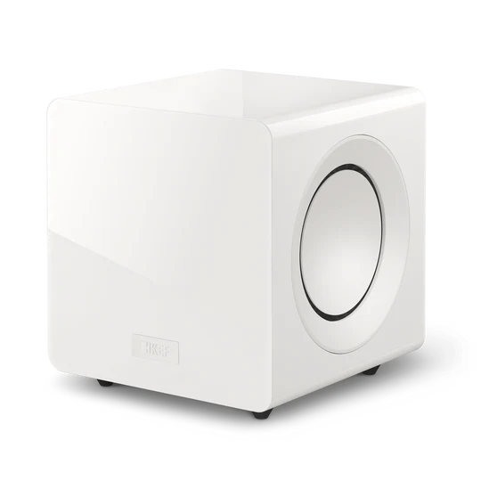 KEF APAC