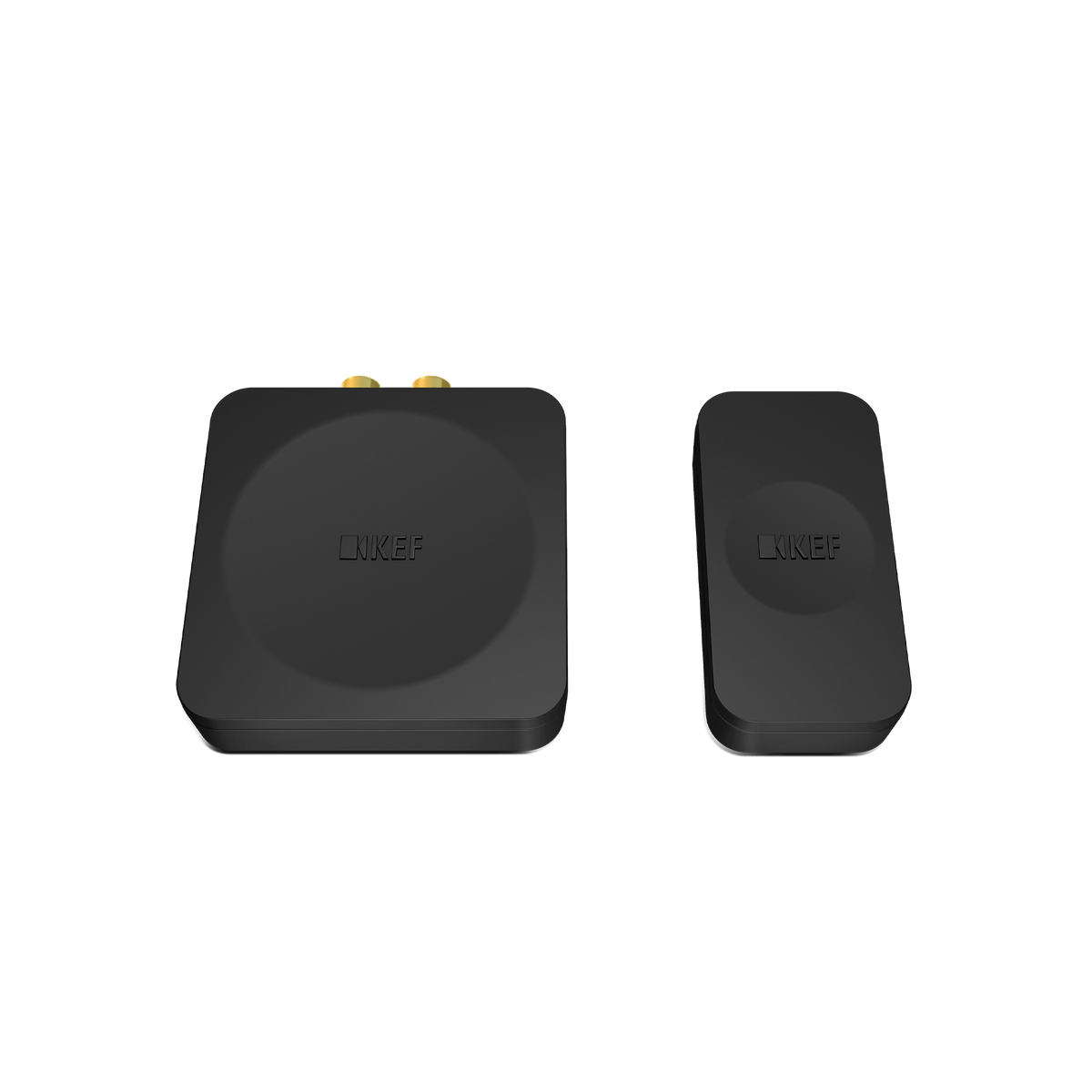 KW1 Wireless Subwoofer Adapter Kit