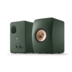 LS50 Meta