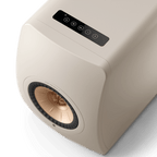 LS50 Wireless II