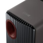 LS50 Wireless II