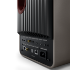 LS50 Wireless II