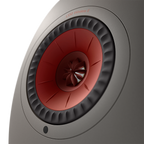 LS50 Wireless II