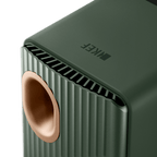 LS50 Wireless II