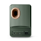 LS50 Wireless II