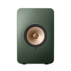 LS50 Wireless II
