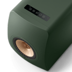 LS50 Wireless II