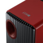 LS50 Wireless II