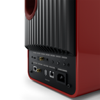 LS50 Wireless II