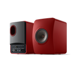 LS50 Wireless II