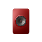 LS50 Wireless II