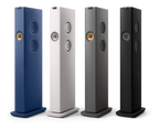 LS60 Wireless